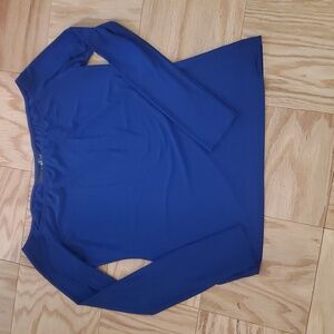 KamaliKulture Top